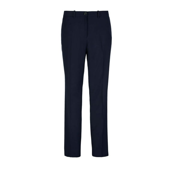 NEOBLU Womens Gabin Suit Pants