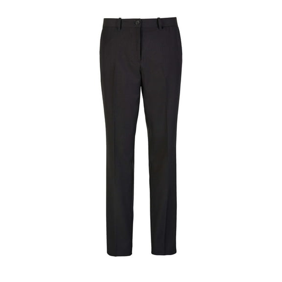 NEOBLU Womens Gabin Suit Pants