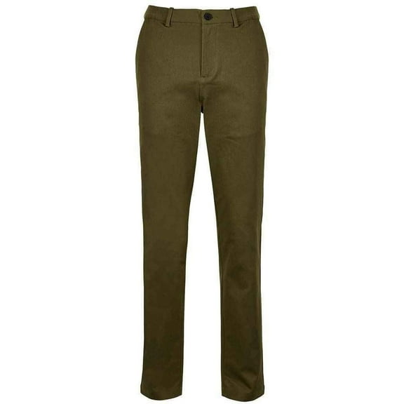 NEOBLU Womens Gustave Chinos