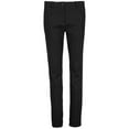 thumbnail image 1 of NEOBLU Womens Gustave Chinos, 1 of 3