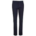 thumbnail image 1 of NEOBLU Womens Gustave Chinos, 1 of 4