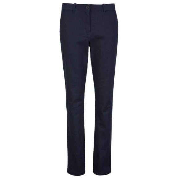 NEOBLU Womens Gustave Chinos