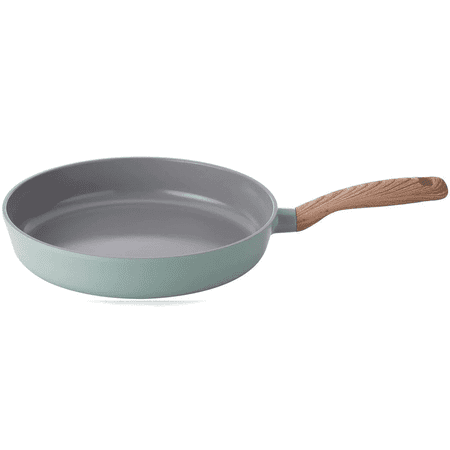 NEOFLAM 11" Retro Demer Pan | Made in Korea (28cm Pan)