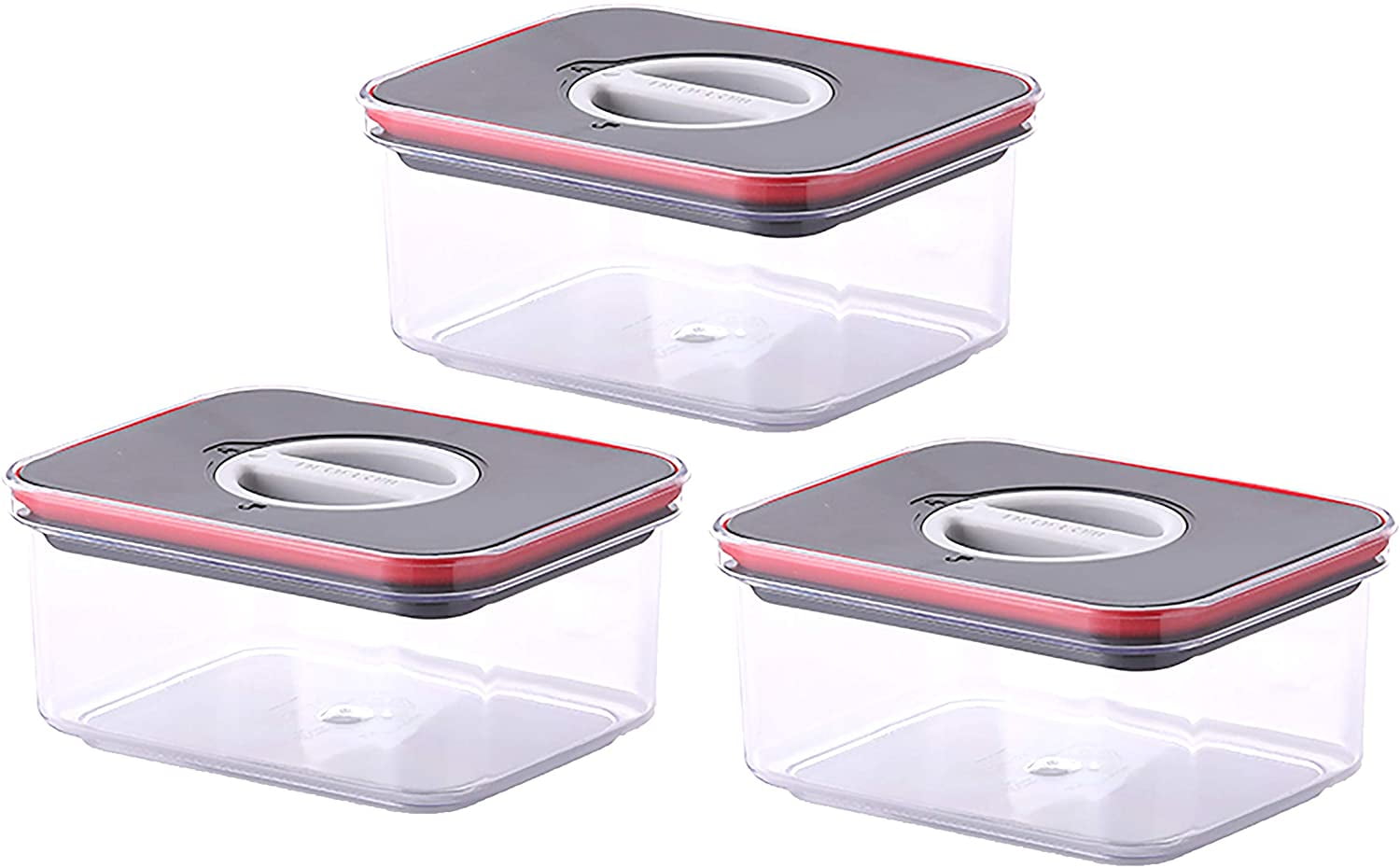 https://i5.walmartimages.com/seo/NEOFLAM-Airtight-Smart-Seal-Food-Storage-Container-Set-3-Rectangle-Crystal-Clear-Body-Modular-Stackable-Nestable-Design-Easy-Clean-BPA-Free-0-84-L-28_1008578c-ccdb-4462-934d-6ae91f5fcb48.de69285ce71fe8f35746c281bcf3ecd5.jpeg