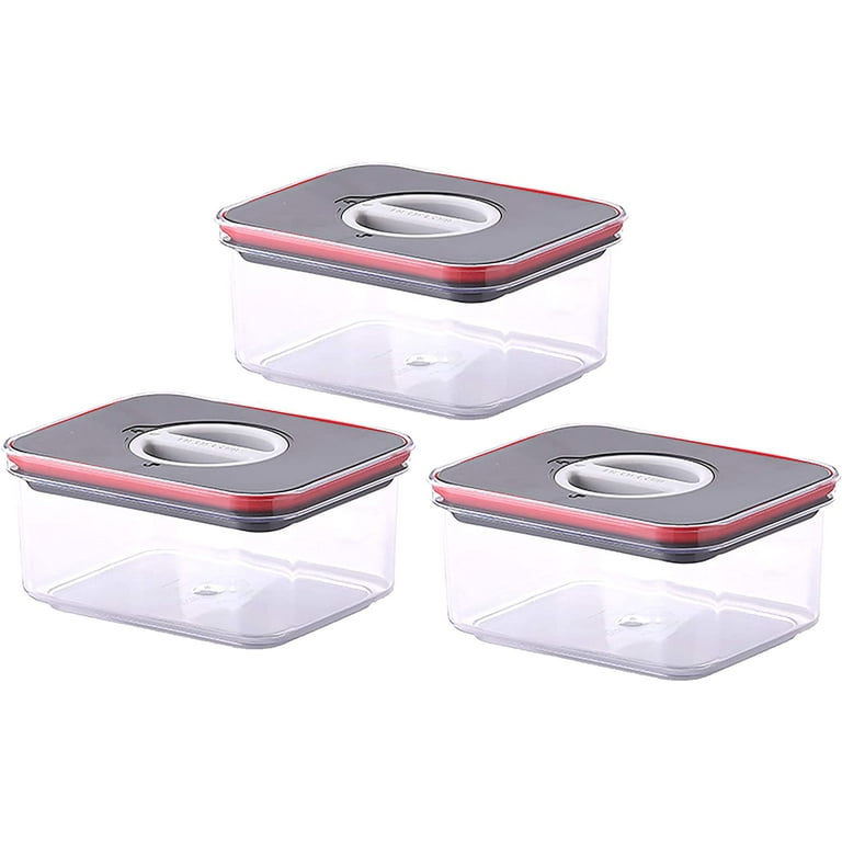 https://i5.walmartimages.com/seo/NEOFLAM-Airtight-Smart-Seal-Food-Storage-Container-Set-3-Rectangle-Crystal-Clear-Body-Modular-Stackable-Nestable-Design-Easy-Clean-BPA-Free-0-84-L-28_1008578c-ccdb-4462-934d-6ae91f5fcb48.de69285ce71fe8f35746c281bcf3ecd5.jpeg?odnHeight=768&odnWidth=768&odnBg=FFFFFF
