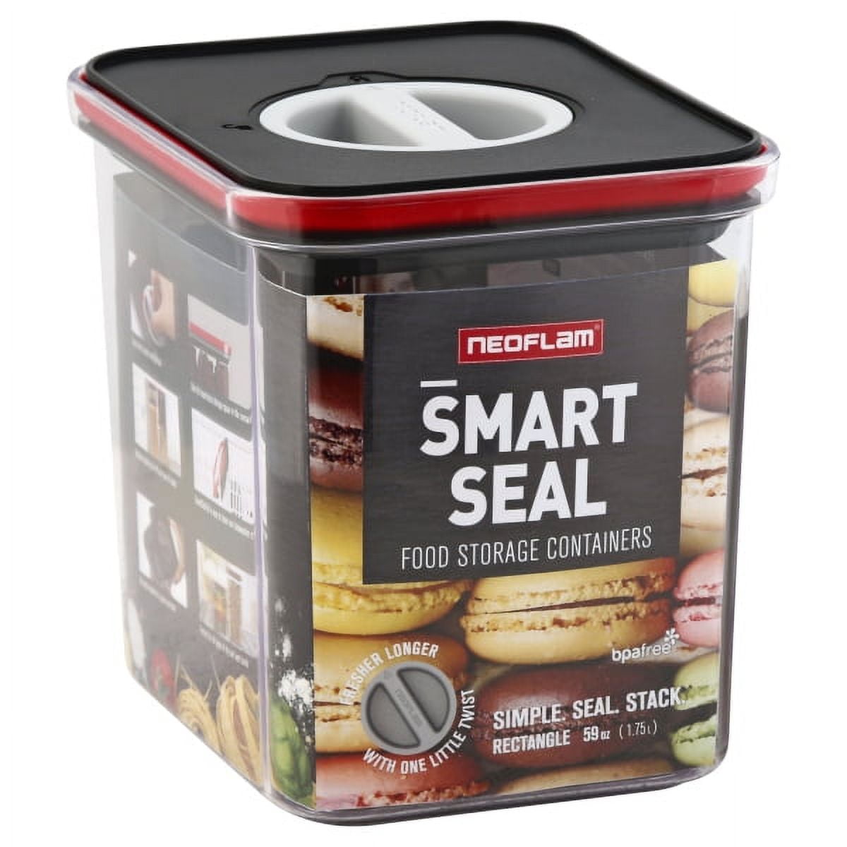 https://i5.walmartimages.com/seo/NEOFLAM-Airtight-Smart-Seal-Food-Storage-Container-Set-3-Rectangle-Crystal-Clear-Body-Modular-Stackable-Nestable-Design-Easy-Clean-BPA-Free-1-75-L-59_1d0292bb-cdd2-4bda-ad50-fc93c7b7bce6.8ddfe60dc0fb1151a050896fd90694ae.jpeg