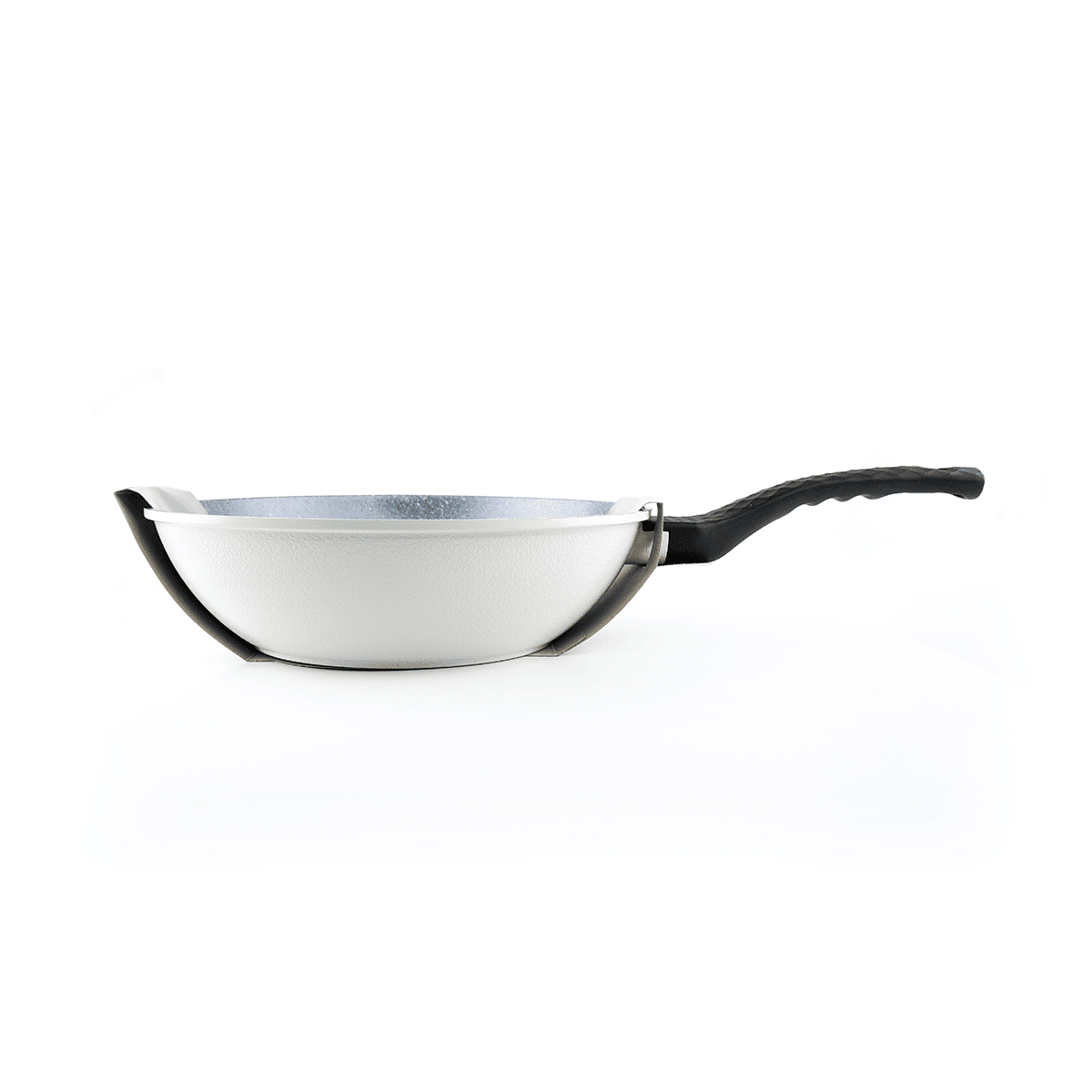 https://i5.walmartimages.com/seo/NEOFLAM-Cast-Aluminum-Nonstick-Wok-Easy-to-Use-Lightweight-Dishwasher-Safe-Made-in-Korea-10-26cm_2b2219f7-dd53-4bb7-bb54-f6fa48c51721.3c6ab11bba32901637d0d7db7fedad1f.png