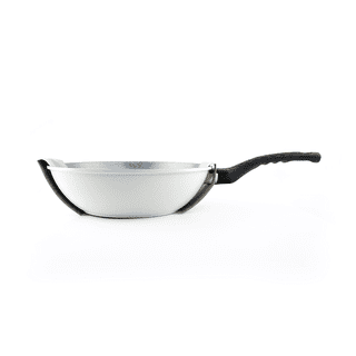 https://i5.walmartimages.com/seo/NEOFLAM-Cast-Aluminum-Nonstick-Wok-Easy-to-Use-Lightweight-Dishwasher-Safe-Made-in-Korea-10-26cm_2b2219f7-dd53-4bb7-bb54-f6fa48c51721.3c6ab11bba32901637d0d7db7fedad1f.png?odnHeight=320&odnWidth=320&odnBg=FFFFFF