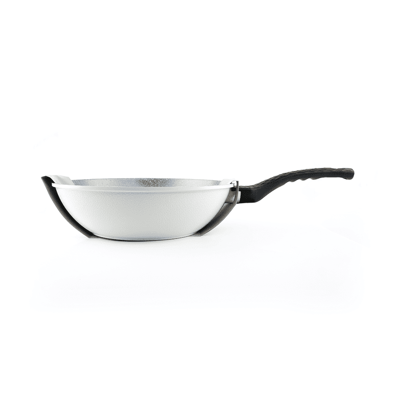 https://i5.walmartimages.com/seo/NEOFLAM-Cast-Aluminum-Nonstick-Wok-Easy-to-Use-Lightweight-Dishwasher-Safe-Made-in-Korea-11-28cm_2b2219f7-dd53-4bb7-bb54-f6fa48c51721.3c6ab11bba32901637d0d7db7fedad1f.png?odnHeight=768&odnWidth=768&odnBg=FFFFFF