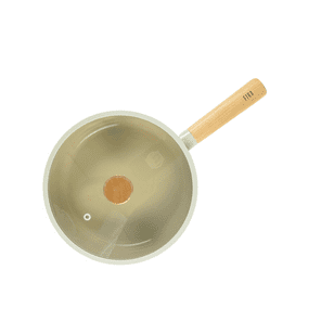 https://i5.walmartimages.com/seo/NEOFLAM-FIKA-9-5-Frying-Pan-with-Glass-Lid-Wood-Handle-and-Nonstick-Ceramic-Coating-Made-in-Korea-9-5-24cm_b802d479-c575-4fab-a46c-28572f312415.e15f7d80051403c9236082ee0ea1adb8.png?odnHeight=296&odnWidth=296&odnBg=FFFFFF