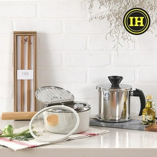 Shop NEOFLAM Cookware & Bakeware by healinggreen