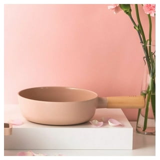 https://i5.walmartimages.com/seo/NEOFLAM-FIKA-Mini-Petit-Wok-Pan-Peach-Color-Edition-Made-in-Korea-7-18cm_474b1b3e-2aac-41ab-b0be-84bc40ce236a.828bd0dd975b08b68098f55a78b53651.jpeg?odnHeight=320&odnWidth=320&odnBg=FFFFFF