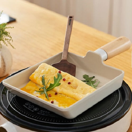 https://i5.walmartimages.com/seo/NEOFLAM-FIKA-Omelet-Pan-for-Stovetops-and-Induction-Wood-Handle-Made-in-Korea_2bb6d1dd-4b6b-4c67-85a7-f7d3e88975e7.8208dd2c87c534a9386dcf080fe46084.jpeg
