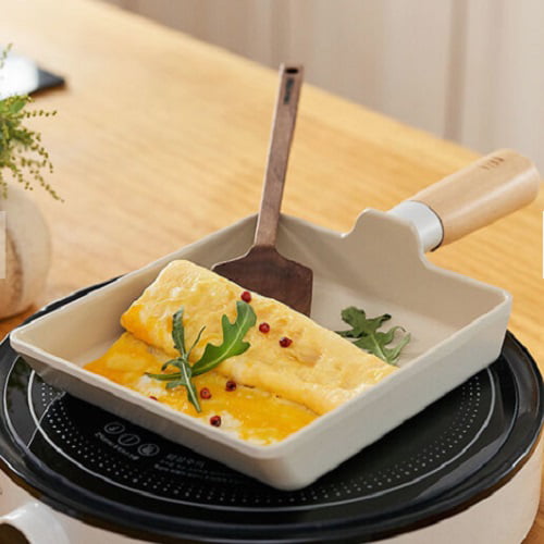 https://i5.walmartimages.com/seo/NEOFLAM-FIKA-Omelet-Pan-for-Stovetops-and-Induction-Wood-Handle-Made-in-Korea_2bb6d1dd-4b6b-4c67-85a7-f7d3e88975e7.8208dd2c87c534a9386dcf080fe46084.jpeg?odnHeight=768&odnWidth=768&odnBg=FFFFFF