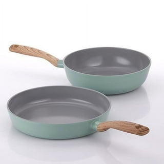 https://i5.walmartimages.com/seo/NEOFLAM-Retro-Demer-Pan-Set-10-Wok-11-Pan-Made-in-Korea_dc350091-5e87-49f9-bfd4-7640950042ed.12a0e05d1075bcdf69740c110cc08bfe.jpeg?odnHeight=320&odnWidth=320&odnBg=FFFFFF