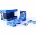thumbnail image 1 of NEOGEO mini Samurai Showdown Limited Edition Bundle-Ukyo Tachibana, 1 of 2