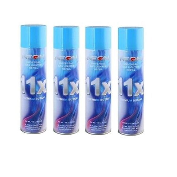 Private Label 11X Gas Fuel Butane Lighter Gas Refill - Lighter and Butane Gas price Private Label 11X Gas Fuel Butane Lighter Gas Refill - Lighter and Butane Gas price