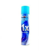 NEON BUTANE FUEL 11-X 300ml