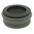 thumbnail image 1 of NEOPERL Faucet Adapter,13/16"-27 x 55/64"-27 5511205, 1 of 1