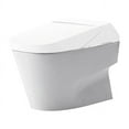 thumbnail image 1 of NEOREST 700H BOWL UNIT COTTON - CEFIONTECT, 1 of 2