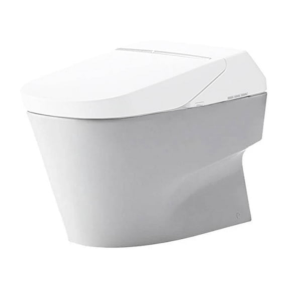 NEOREST 700H BOWL UNIT COTTON - CEFIONTECT