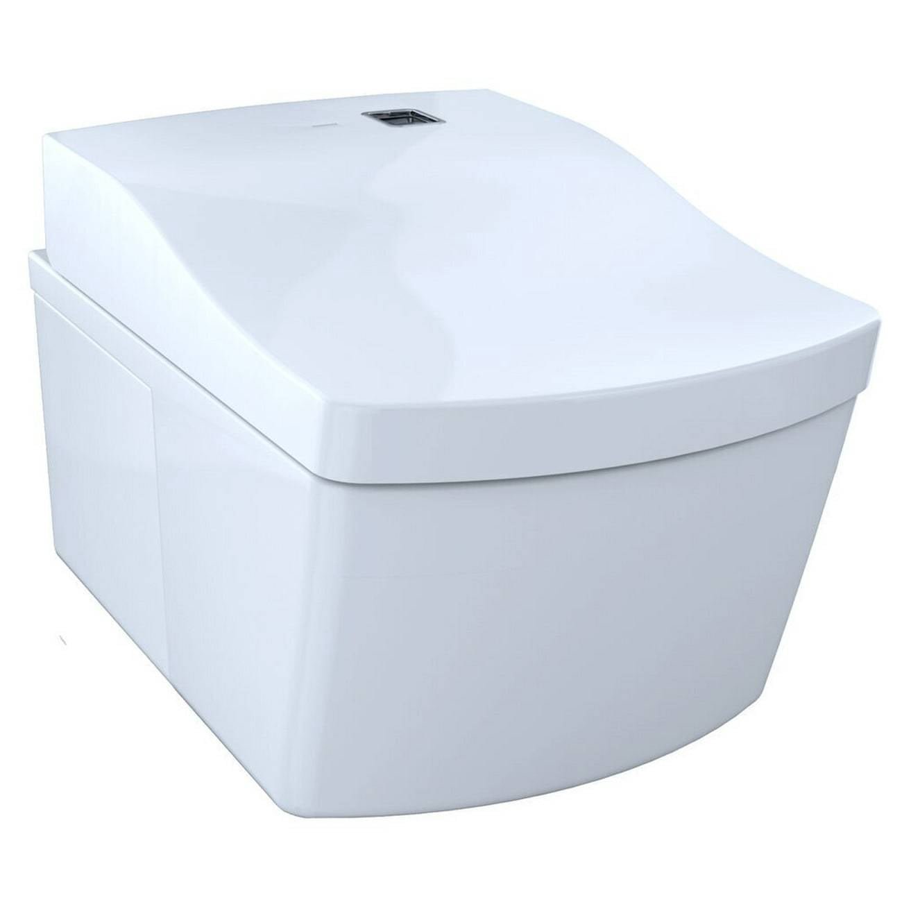 NEOREST EW BOWL UNIT COTTON