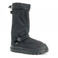 thumbnail image 1 of NEOS 15" Adventurer All Season Waterproof Overshoes (ANN1)  BLACK, 1 of 5