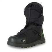NEOS Explorer Slip Resistant Overshoes with Outsole EXSG