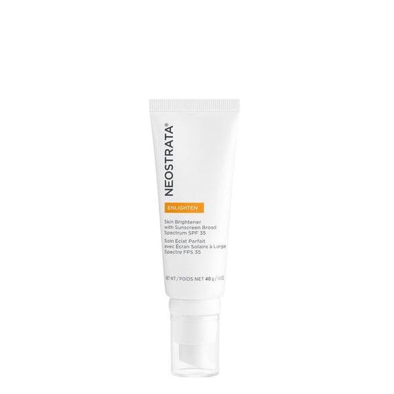 Neostrata Enlighten Skin Brightener Spf 35