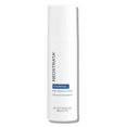 NEOSTRATA High Potency Face Cream AHA Exfoliator & Hydrator with