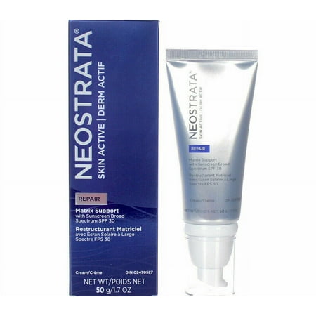 Skin Active Matrix Support Spf 30