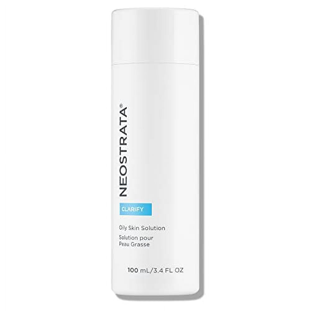 NEOSTRATA Oily Skin Solution Pore Minimizing Toner with Glycolic Acid