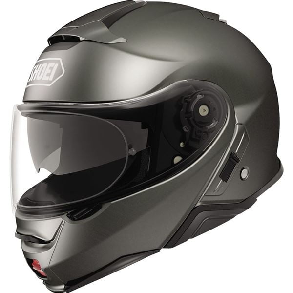 s*n様 neotec サイズM NEOTEC II ANTHRACITE MET SML - Walmart.com