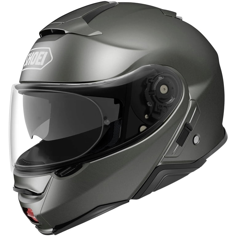 NEOTEC II ANTHRACITE MET XSM - Walmart.com