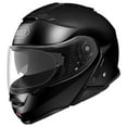 thumbnail image 1 of NEOTEC II BLACK LRG, 1 of 2