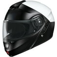 thumbnail image 1 of NEOTEC II LE HI-RISE B/W MED, 1 of 1