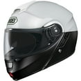 thumbnail image 1 of NEOTEC II LE LO-RISE B/W LRG, 1 of 1