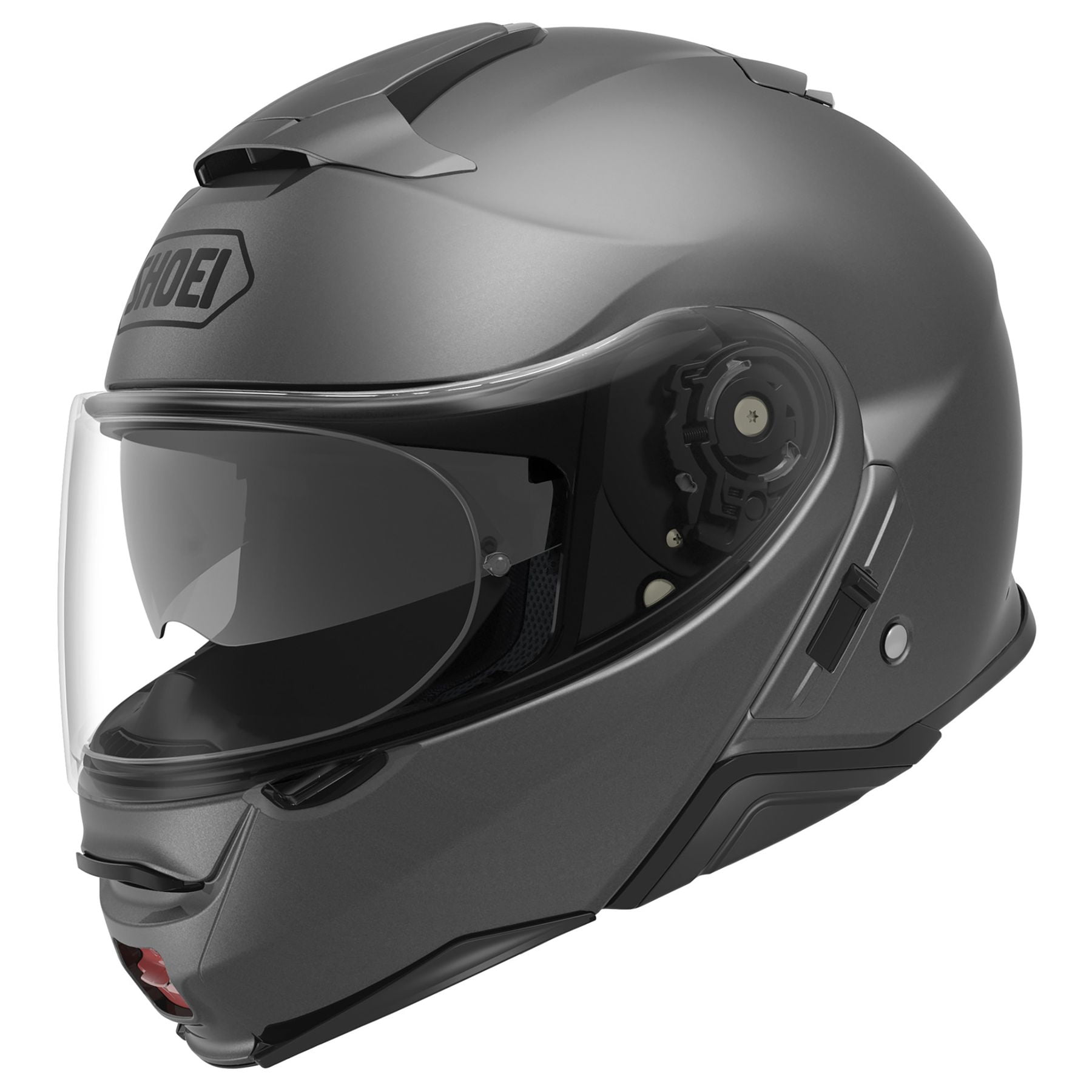NEOTEC II BLACK XSM - Walmart.com