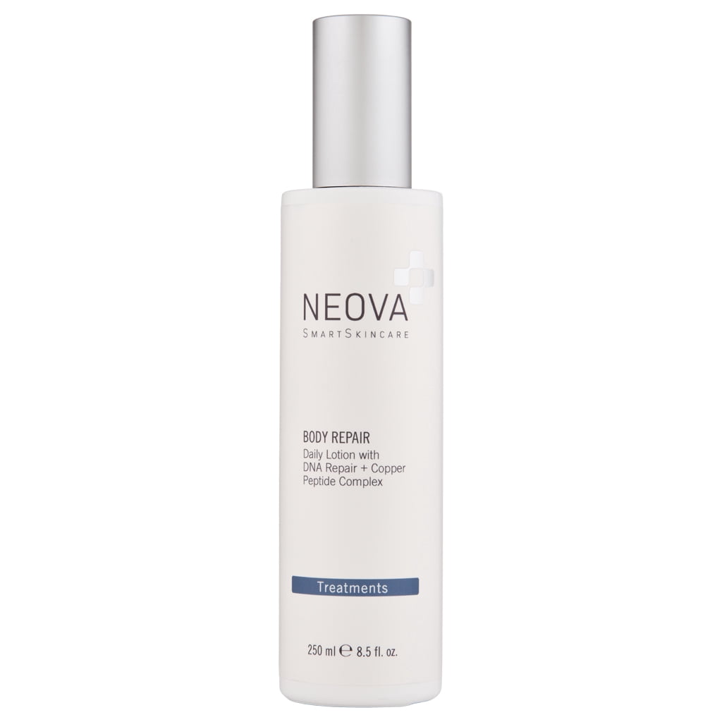 NEOVA After Sun Body Repair 250 ml