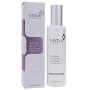 Neova Body Repair 8.5 oz