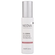 Neova Cell Renewal - 1oz 1oz