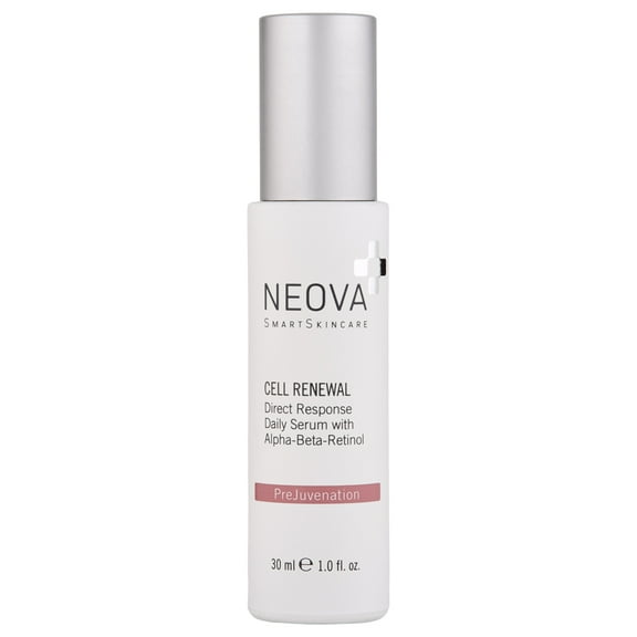 Neova Cell Renewal - 1oz 1oz