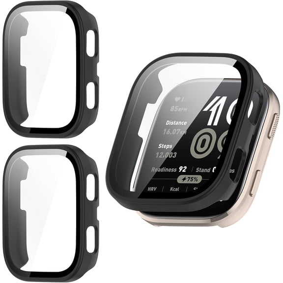 Best Sellers In Amazfit Bip 6 Screen Protector