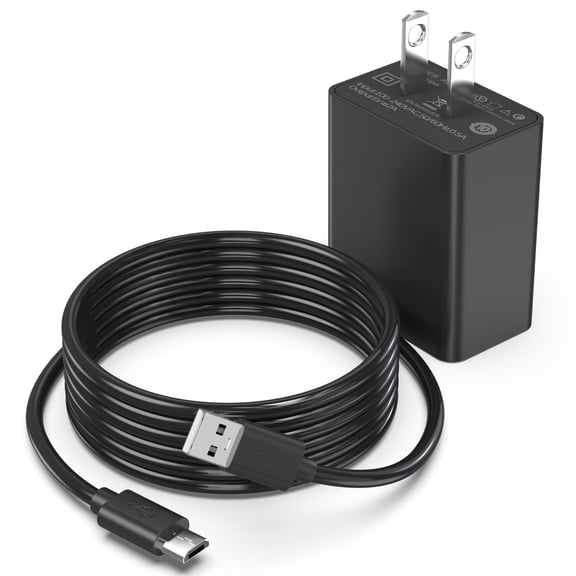 NEOYFC for  Bose SoundLink Color Bluetooth Speakers I II III 3, Micro USB Charging Cord for Bose SoundLink Mini 2 II, SoundLink Micro, Revolve Plus QC20 QC35 SoundSport Free Headphones