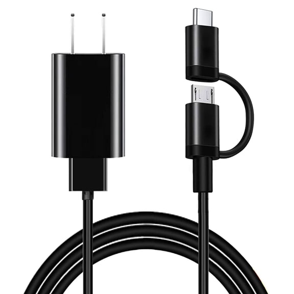 NEOYFC for Bose Soundlink Flex 2nd Gen, SoundLink Mini II, Portable Smart Speaker,Revolve Plus, QuietComfort Ultra 25 35 45, Bose Sport Earbuds II Ultra, 700 headphones Charging Cable USB C Cord