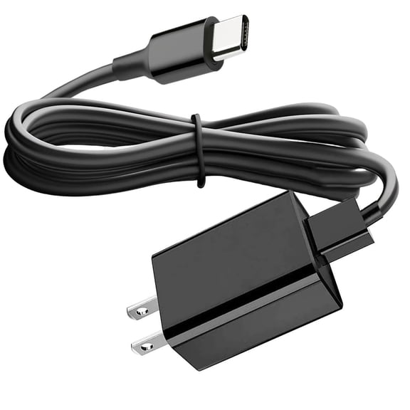 NEOYFC for Cell Phone Charger Cable for CAT S61, CAT B40, CAT S62 Pro, CAT S52, CAT S75, CAT S53, CAT S22 Flip, CAT S62 Cell Phone USB C Charging Cable Adapter (5FT)