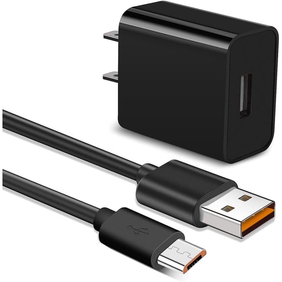 NEOYFC for Charging Cable Cord Fit for Kodak Pixpro Astro Zoom L-8 AZ401 AZ405 AZ252 AZ901 FZ152-RD FZ53-RD FZ43 FZ45 FZ55 C123 C142 C183 C195, Tascam DR-05X USB Cable DR-40X 22WL 70D Recorder