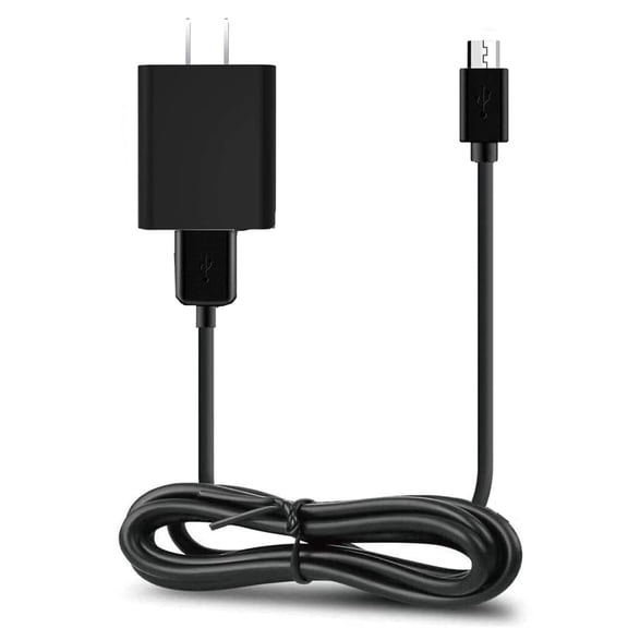 NEOYFC Compatible for Samsung Galaxy Tablet Tab E S2 Tab 3 4 10.1 9.7 8.0 7.0 Tab 10.1, Tab E 8.0, Note 4 Tab S 10.5 SM-T280 350 377 530 580 Tablet USB Micro Power Cable Charging Cord (5FT)