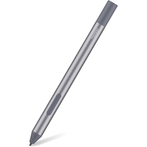NEOYFC  Stylus Pen M2 Biz for Microsoft Surface (AAAA Battery, Smooth Writing),Compatible with Surface Pro X/9/8/7+/7/6/5/4/3/Go 3/Book 3/Laptop 4/Studio 2, ASUS VivoBook Flip 14 for Students&Doers