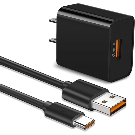 NEOYFC for USB Charger Charging Cable Cord Compatible with for JBL Charge 4, Charge 5, Charge 6, JBL Flip 5,Flip 6, Flip 7, JBL Pulse 4, Pulse 5, Clip4, Clip5, JRPOP Wireless Bluetooth